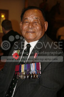 RAMBAHADUR LIMBU  VC