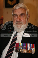 BILL SPEAKMAN-PITT  VC