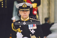 Duke of York