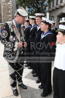 Sea Cadets 4