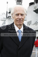 George Martin  5th Beatle R I P