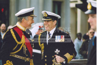 Duke of York