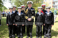 WALTHAM FOREST SCC 19