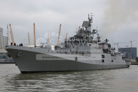 INS  TARKASH  1