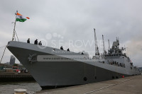 INS  TARKASH  5