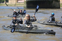 Cockleshell Heroes 75