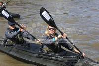 Cockleshell Heroes 75