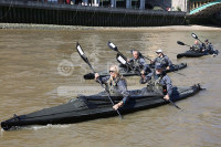 Cockleshell Heroes 75