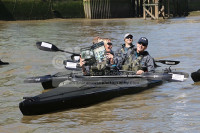 Cockleshell Heroes 75