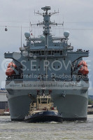 RFA ARGUS