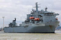 RFA ARGUS