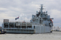 RFA ARGUS