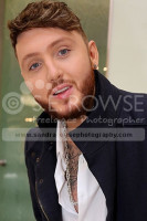 James Arthur