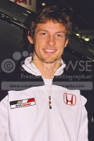 Jenson Button