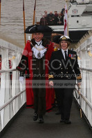 LORD MAYOR'S SHOW  8289