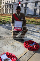 ELLIOTT-COOPER VC   9262