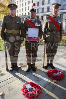 ELLIOTT-COOPER  VC   9246