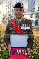 ELLIOTT-COOPER  VC   9173