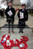 WALTER STONE  VC   9786