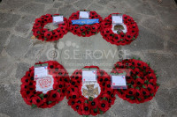 WALTER STONE  VC   9812