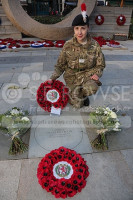 CHARLES TRAIN  VC   0316