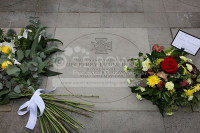 LT CDR DRUMMOND VC  4420