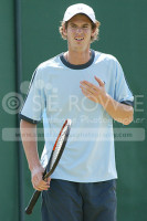 Andy Murray  GB