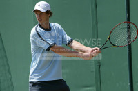 Andy Murray  GB