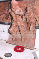 Battle Of Britain Memorial