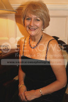 Angela Watkinson MP [Upminster]