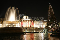 Trafalgar  Square
