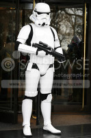 Stormtrooper 1