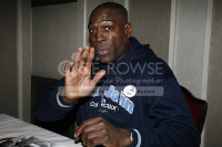 Frank Bruno 2