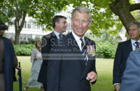 Prince Charles