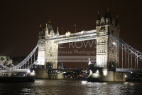 Tower Bridge