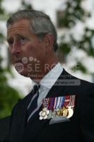 Prince Charles