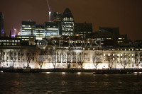 Custom House 1812-17