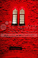 St Thomas's Tower  [Tower Of London]