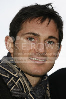 Frank Lampard