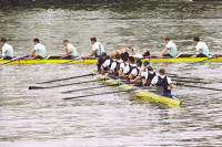 Boat Race