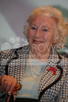 Dame Vera Lynn