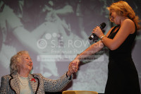 Katherine Jenkins & Dame Vera Lynn