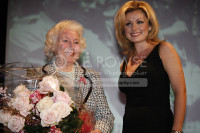 Dame Vera Lynn & Katherine Jenkins