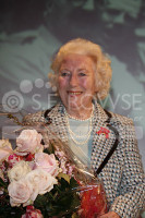 Dame Vera Lynn [90th birthday]