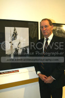 Major General Julian Thompson