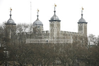 Tower of London