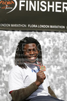 Adie Adepitan