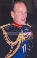 Duke of Edinburgh