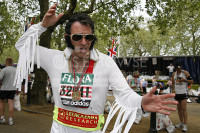 Tony Audenshaw  [Emmerdale]