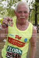 Chris Chittell  [Emmerdale]